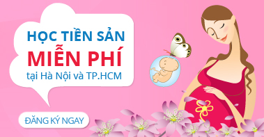ads_banner