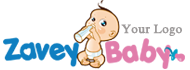 yourlogobabyshop